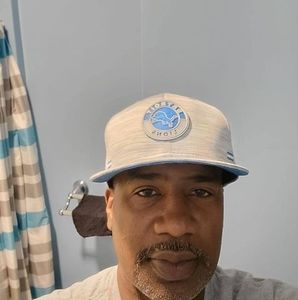 Meet your Posher, Alan